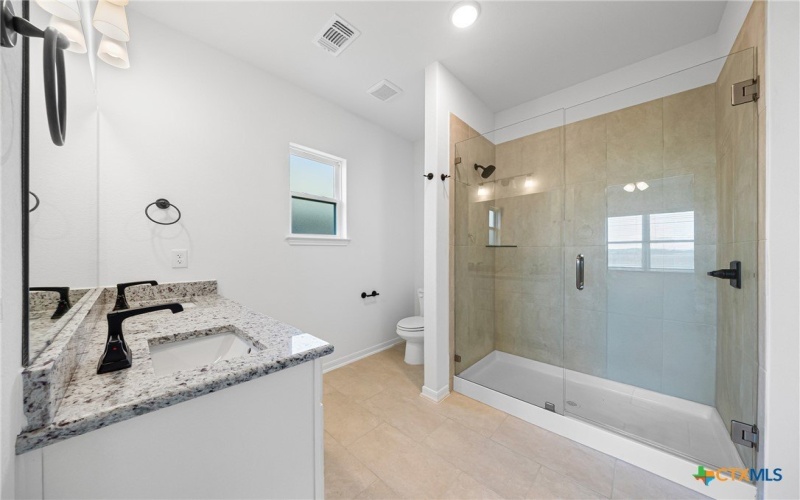 9111 Littlefield Drive, Temple, TX 76502, 3 Bedrooms Bedrooms, ,2 BathroomsBathrooms,Residential,For Sale,9111 Littlefield Drive,0,565010