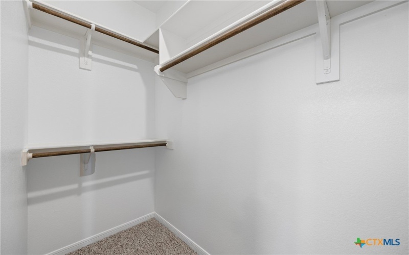 9111 Littlefield Drive, Temple, TX 76502, 3 Bedrooms Bedrooms, ,2 BathroomsBathrooms,Residential,For Sale,9111 Littlefield Drive,0,565010