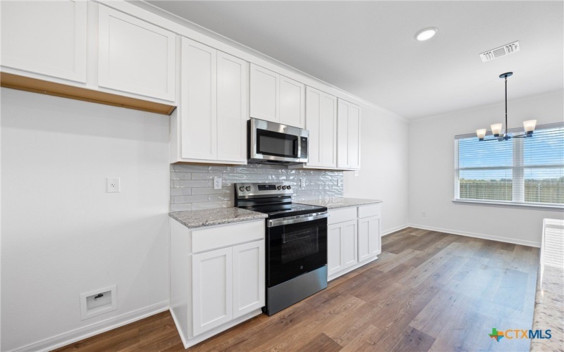 9111 Littlefield Drive, Temple, TX 76502, 3 Bedrooms Bedrooms, ,2 BathroomsBathrooms,Residential,For Sale,9111 Littlefield Drive,0,565010