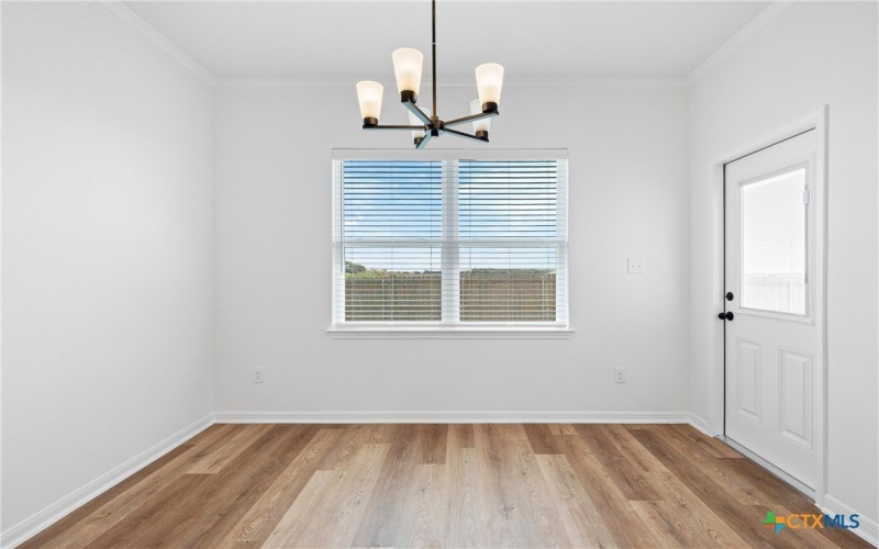 9111 Littlefield Drive, Temple, TX 76502, 3 Bedrooms Bedrooms, ,2 BathroomsBathrooms,Residential,For Sale,9111 Littlefield Drive,0,565010