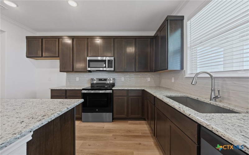 9115 Littlefield Drive, Temple, TX 76502, 4 Habitaciones Habitaciones , ,2 BañosBaños,Residential,En Venta,9115 Littlefield Drive,0,565013
