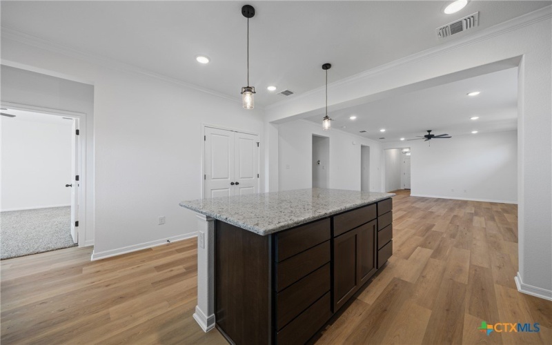 9115 Littlefield Drive, Temple, TX 76502, 4 Habitaciones Habitaciones , ,2 BañosBaños,Residential,En Venta,9115 Littlefield Drive,0,565013