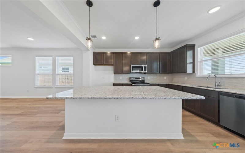 9115 Littlefield Drive, Temple, TX 76502, 4 Habitaciones Habitaciones , ,2 BañosBaños,Residential,En Venta,9115 Littlefield Drive,0,565013