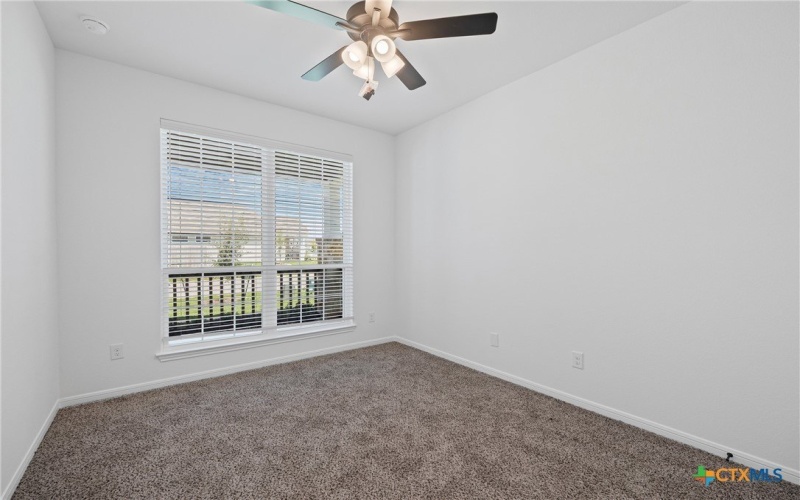 9115 Littlefield Drive, Temple, TX 76502, 4 Habitaciones Habitaciones , ,2 BañosBaños,Residential,En Venta,9115 Littlefield Drive,0,565013