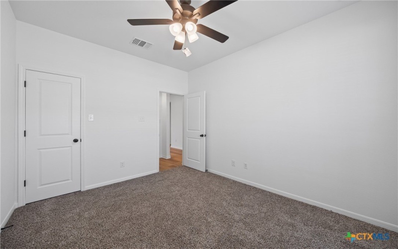 9115 Littlefield Drive, Temple, TX 76502, 4 Habitaciones Habitaciones , ,2 BañosBaños,Residential,En Venta,9115 Littlefield Drive,0,565013