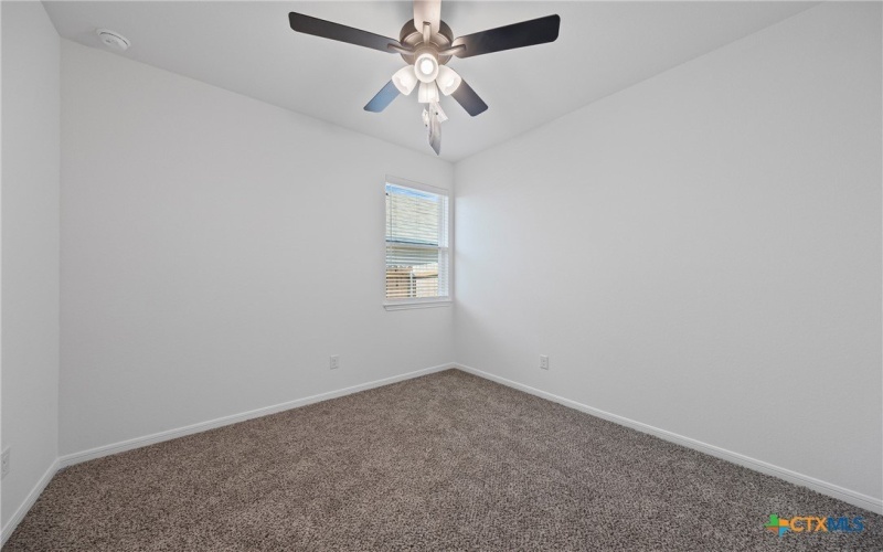 9115 Littlefield Drive, Temple, TX 76502, 4 Habitaciones Habitaciones , ,2 BañosBaños,Residential,En Venta,9115 Littlefield Drive,0,565013