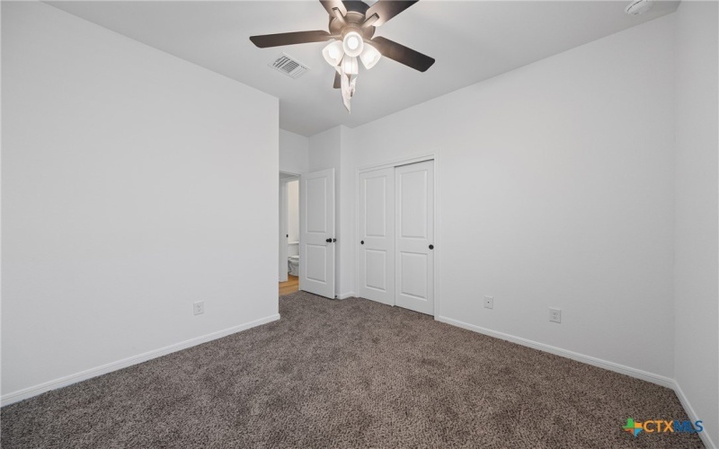9115 Littlefield Drive, Temple, TX 76502, 4 Habitaciones Habitaciones , ,2 BañosBaños,Residential,En Venta,9115 Littlefield Drive,0,565013