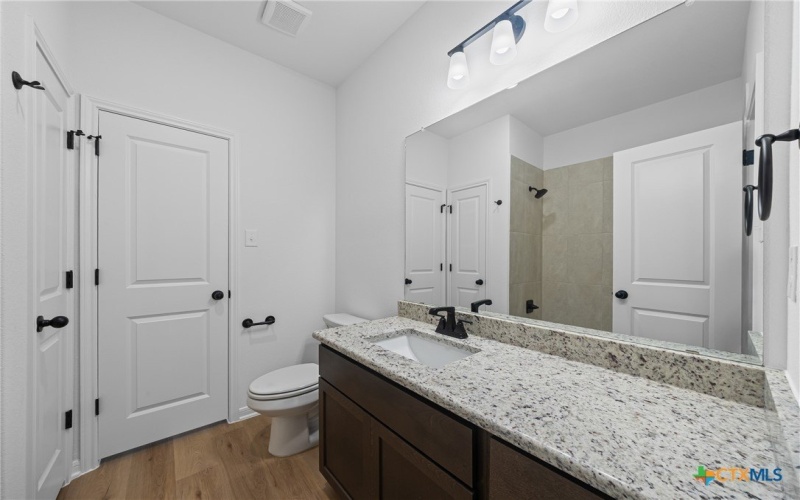 9115 Littlefield Drive, Temple, TX 76502, 4 Habitaciones Habitaciones , ,2 BañosBaños,Residential,En Venta,9115 Littlefield Drive,0,565013
