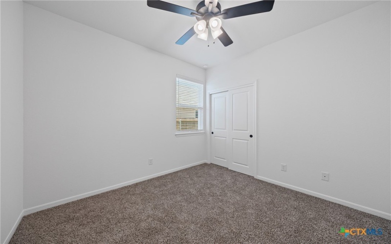 9115 Littlefield Drive, Temple, TX 76502, 4 Habitaciones Habitaciones , ,2 BañosBaños,Residential,En Venta,9115 Littlefield Drive,0,565013