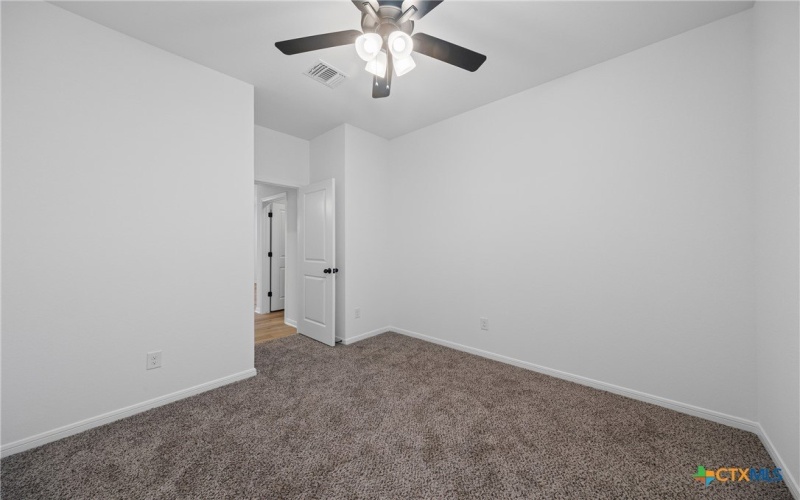 9115 Littlefield Drive, Temple, TX 76502, 4 Habitaciones Habitaciones , ,2 BañosBaños,Residential,En Venta,9115 Littlefield Drive,0,565013