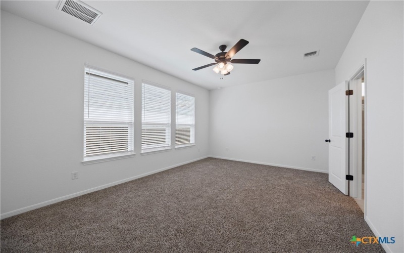 9115 Littlefield Drive, Temple, TX 76502, 4 Habitaciones Habitaciones , ,2 BañosBaños,Residential,En Venta,9115 Littlefield Drive,0,565013