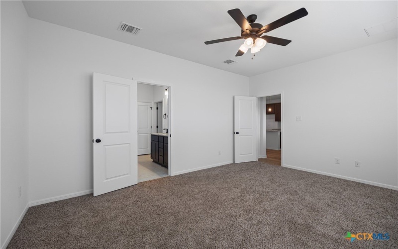9115 Littlefield Drive, Temple, TX 76502, 4 Habitaciones Habitaciones , ,2 BañosBaños,Residential,En Venta,9115 Littlefield Drive,0,565013