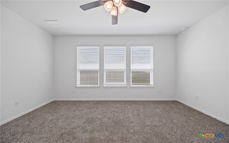 9115 Littlefield Drive, Temple, TX 76502, 4 Habitaciones Habitaciones , ,2 BañosBaños,Residential,En Venta,9115 Littlefield Drive,0,565013