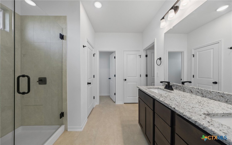 9115 Littlefield Drive, Temple, TX 76502, 4 Habitaciones Habitaciones , ,2 BañosBaños,Residential,En Venta,9115 Littlefield Drive,0,565013