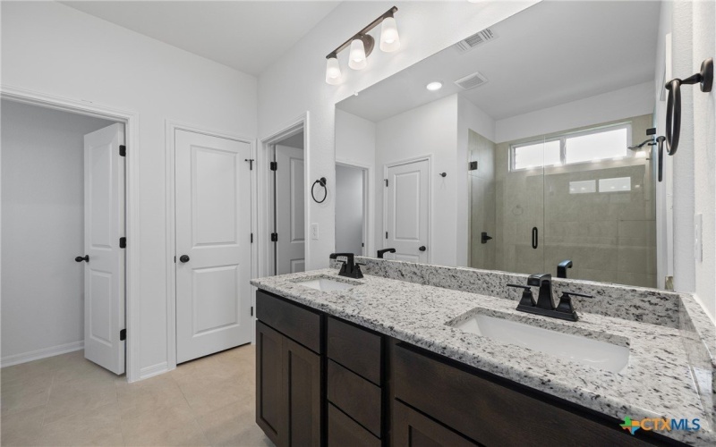 9115 Littlefield Drive, Temple, TX 76502, 4 Habitaciones Habitaciones , ,2 BañosBaños,Residential,En Venta,9115 Littlefield Drive,0,565013