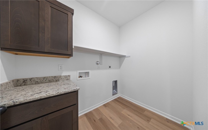9115 Littlefield Drive, Temple, TX 76502, 4 Habitaciones Habitaciones , ,2 BañosBaños,Residential,En Venta,9115 Littlefield Drive,0,565013