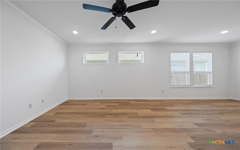 9115 Littlefield Drive, Temple, TX 76502, 4 Habitaciones Habitaciones , ,2 BañosBaños,Residential,En Venta,9115 Littlefield Drive,0,565013