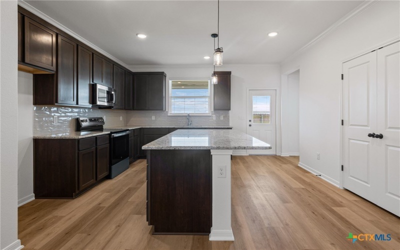 9115 Littlefield Drive, Temple, TX 76502, 4 Habitaciones Habitaciones , ,2 BañosBaños,Residential,En Venta,9115 Littlefield Drive,0,565013