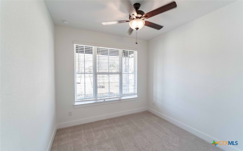 125 Elderberry Drive, Salado, TX 76571, 3 Habitaciones Habitaciones , ,2 BañosBaños,Residential,En Venta,125 Elderberry Drive,565328