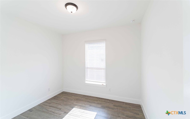 125 Elderberry Drive, Salado, TX 76571, 3 Habitaciones Habitaciones , ,2 BañosBaños,Residential,En Venta,125 Elderberry Drive,565328