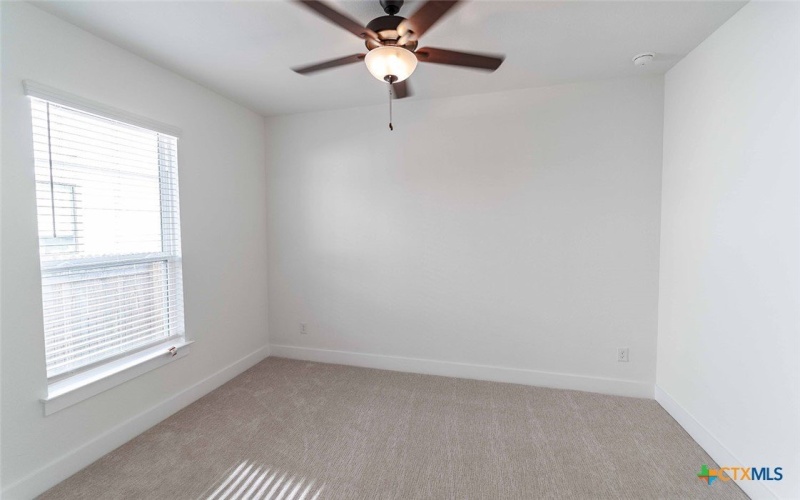 125 Elderberry Drive, Salado, TX 76571, 3 Habitaciones Habitaciones , ,2 BañosBaños,Residential,En Venta,125 Elderberry Drive,565328