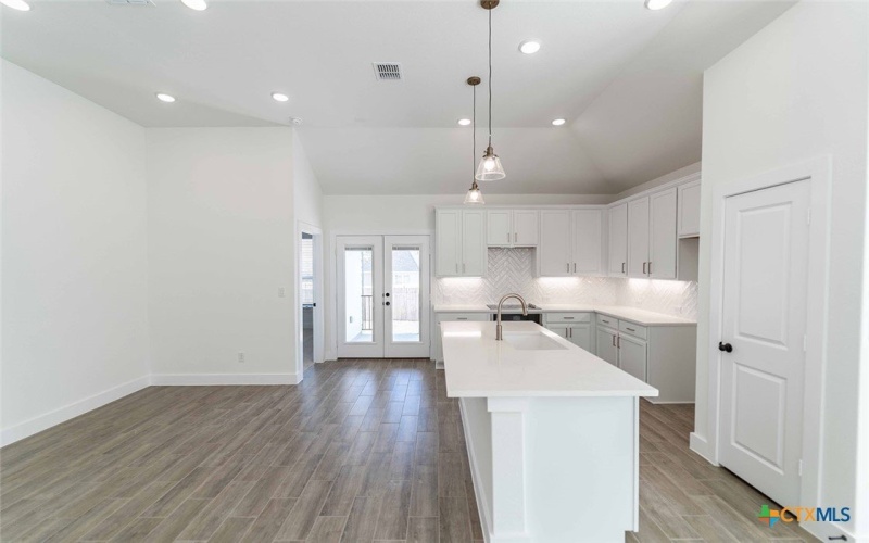 125 Elderberry Drive, Salado, TX 76571, 3 Habitaciones Habitaciones , ,2 BañosBaños,Residential,En Venta,125 Elderberry Drive,565328