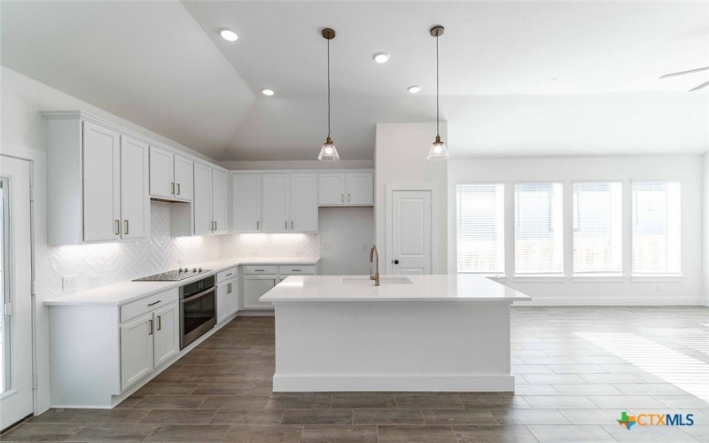 125 Elderberry Drive, Salado, TX 76571, 3 Habitaciones Habitaciones , ,2 BañosBaños,Residential,En Venta,125 Elderberry Drive,565328