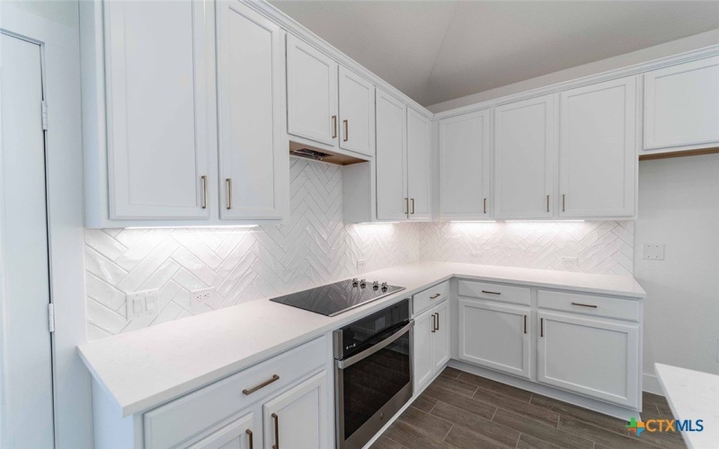 125 Elderberry Drive, Salado, TX 76571, 3 Habitaciones Habitaciones , ,2 BañosBaños,Residential,En Venta,125 Elderberry Drive,565328