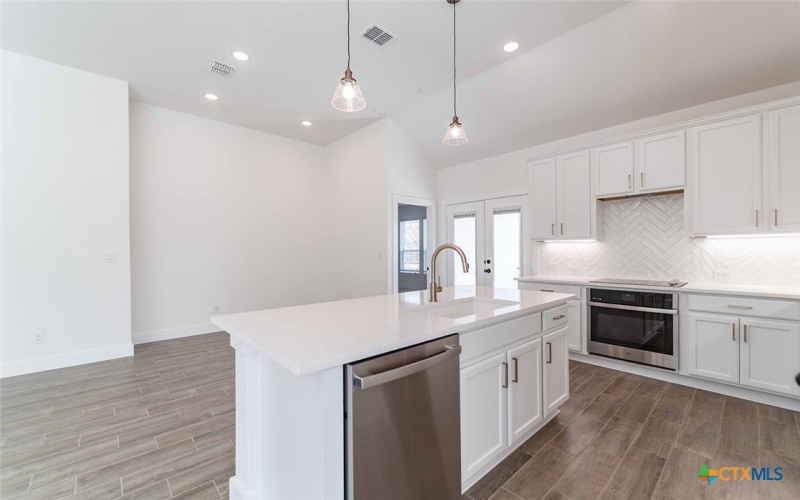 125 Elderberry Drive, Salado, TX 76571, 3 Habitaciones Habitaciones , ,2 BañosBaños,Residential,En Venta,125 Elderberry Drive,565328