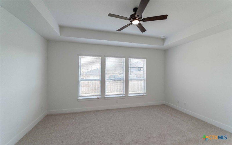 125 Elderberry Drive, Salado, TX 76571, 3 Habitaciones Habitaciones , ,2 BañosBaños,Residential,En Venta,125 Elderberry Drive,565328
