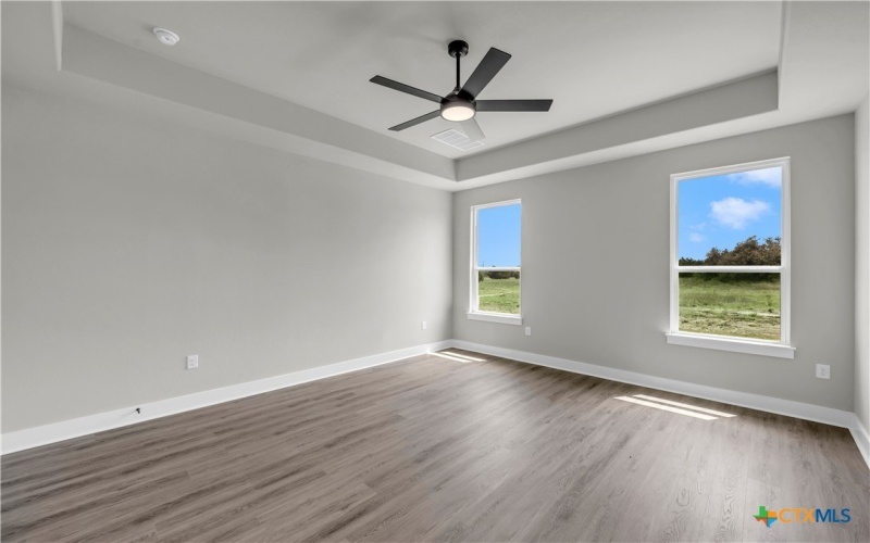 107 Draper Lane, Bertram, TX 78605, 5 Bedrooms Bedrooms, ,2 BathroomsBathrooms,Residential,For Sale,107 Draper Lane,565561