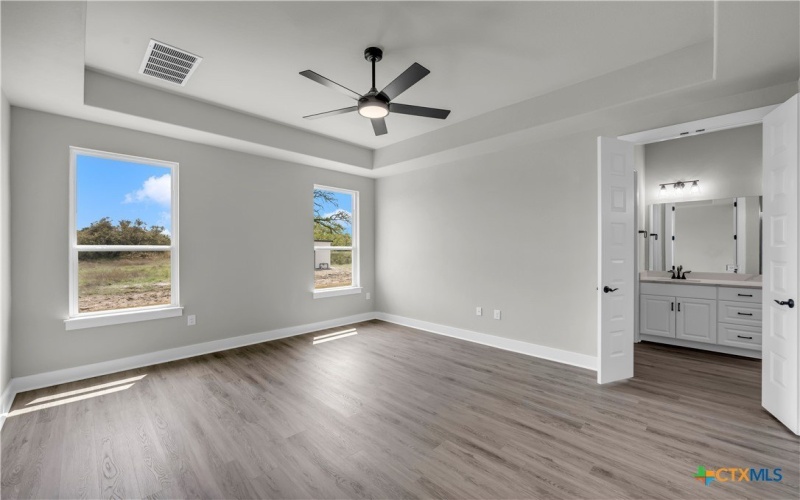 107 Draper Lane, Bertram, TX 78605, 5 Bedrooms Bedrooms, ,2 BathroomsBathrooms,Residential,For Sale,107 Draper Lane,565561
