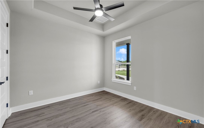 107 Draper Lane, Bertram, TX 78605, 5 Bedrooms Bedrooms, ,2 BathroomsBathrooms,Residential,For Sale,107 Draper Lane,565561