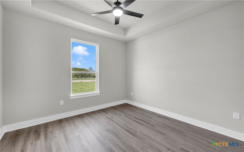 107 Draper Lane, Bertram, TX 78605, 5 Bedrooms Bedrooms, ,2 BathroomsBathrooms,Residential,For Sale,107 Draper Lane,565561