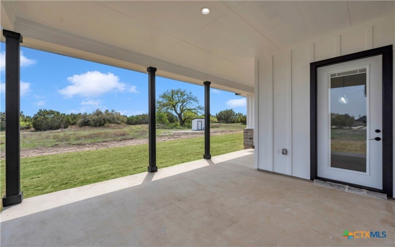 107 Draper Lane, Bertram, TX 78605, 5 Bedrooms Bedrooms, ,2 BathroomsBathrooms,Residential,For Sale,107 Draper Lane,565561
