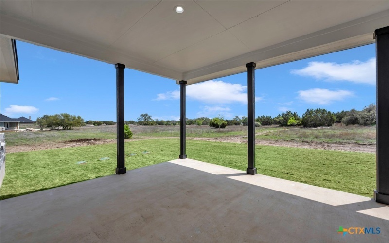 107 Draper Lane, Bertram, TX 78605, 5 Bedrooms Bedrooms, ,2 BathroomsBathrooms,Residential,For Sale,107 Draper Lane,565561