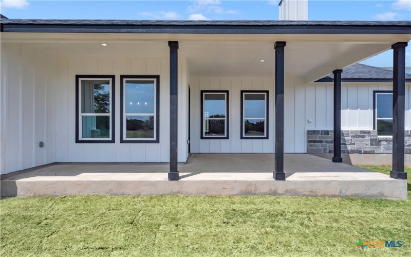 107 Draper Lane, Bertram, TX 78605, 5 Bedrooms Bedrooms, ,2 BathroomsBathrooms,Residential,For Sale,107 Draper Lane,565561