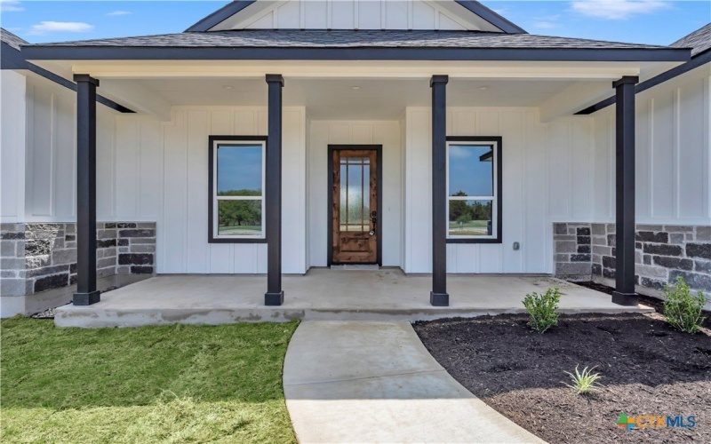 107 Draper Lane, Bertram, TX 78605, 5 Bedrooms Bedrooms, ,2 BathroomsBathrooms,Residential,For Sale,107 Draper Lane,565561