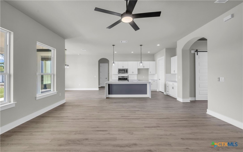 107 Draper Lane, Bertram, TX 78605, 5 Bedrooms Bedrooms, ,2 BathroomsBathrooms,Residential,For Sale,107 Draper Lane,565561