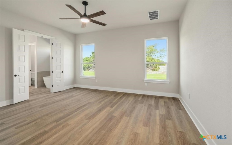 111 Draper Lane, Bertram, TX 78605, 4 Bedrooms Bedrooms, ,2 BathroomsBathrooms,Residential,For Sale,111 Draper Lane,565562