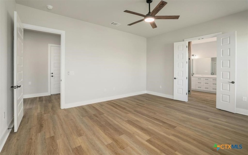 111 Draper Lane, Bertram, TX 78605, 4 Bedrooms Bedrooms, ,2 BathroomsBathrooms,Residential,For Sale,111 Draper Lane,565562