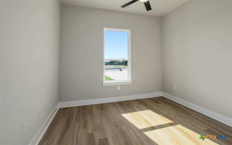 111 Draper Lane, Bertram, TX 78605, 4 Bedrooms Bedrooms, ,2 BathroomsBathrooms,Residential,For Sale,111 Draper Lane,565562