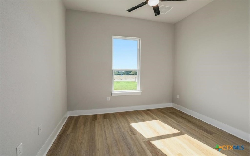 111 Draper Lane, Bertram, TX 78605, 4 Bedrooms Bedrooms, ,2 BathroomsBathrooms,Residential,For Sale,111 Draper Lane,565562