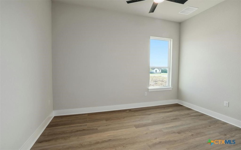 111 Draper Lane, Bertram, TX 78605, 4 Bedrooms Bedrooms, ,2 BathroomsBathrooms,Residential,For Sale,111 Draper Lane,565562