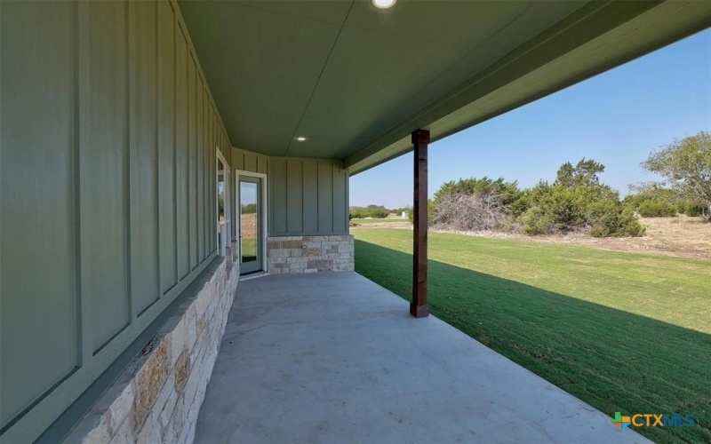 111 Draper Lane, Bertram, TX 78605, 4 Bedrooms Bedrooms, ,2 BathroomsBathrooms,Residential,For Sale,111 Draper Lane,565562