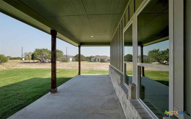 111 Draper Lane, Bertram, TX 78605, 4 Bedrooms Bedrooms, ,2 BathroomsBathrooms,Residential,For Sale,111 Draper Lane,565562