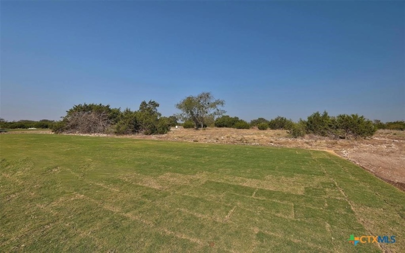 111 Draper Lane, Bertram, TX 78605, 4 Bedrooms Bedrooms, ,2 BathroomsBathrooms,Residential,For Sale,111 Draper Lane,565562