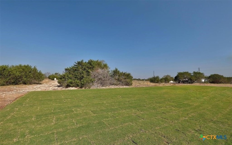 111 Draper Lane, Bertram, TX 78605, 4 Bedrooms Bedrooms, ,2 BathroomsBathrooms,Residential,For Sale,111 Draper Lane,565562