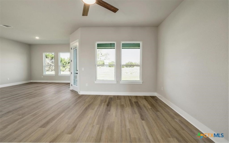 111 Draper Lane, Bertram, TX 78605, 4 Bedrooms Bedrooms, ,2 BathroomsBathrooms,Residential,For Sale,111 Draper Lane,565562