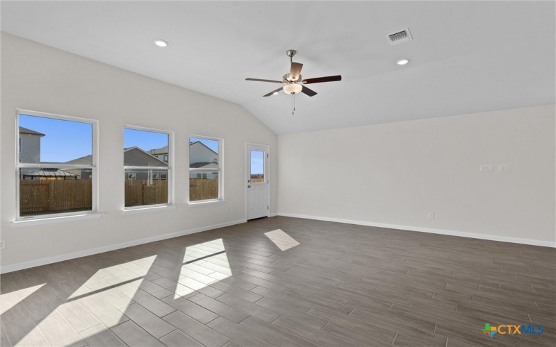 312 Windstar Road, Liberty Hill, TX 78642, 3 Bedrooms Bedrooms, ,2 BathroomsBathrooms,Residential,For Sale,312 Windstar Road,565807